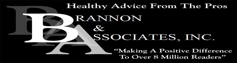 Brannon & Associates, Inc.